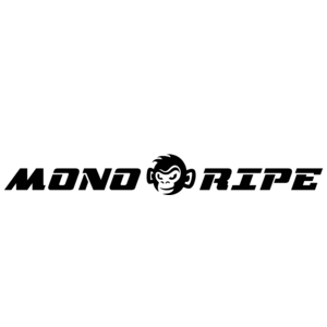Mono Ripe Logo