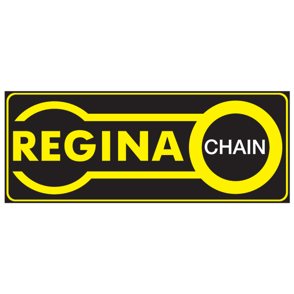 Regina,Chain
