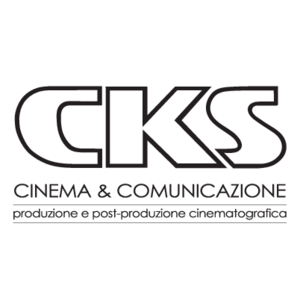 CKS(138)