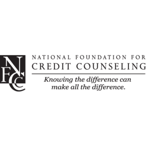 National Foundation for Credit Counseling Logo