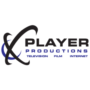 Player Productions Logo