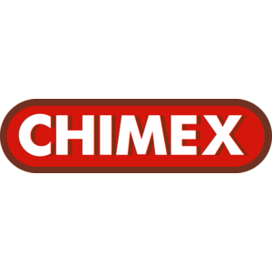 Chimex Logo