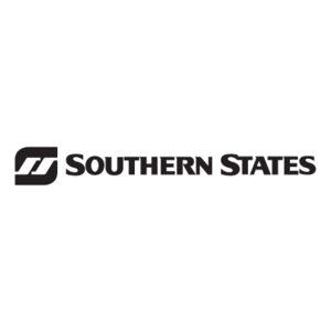 Southern States(138) Logo