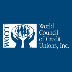 WOCCU Logo