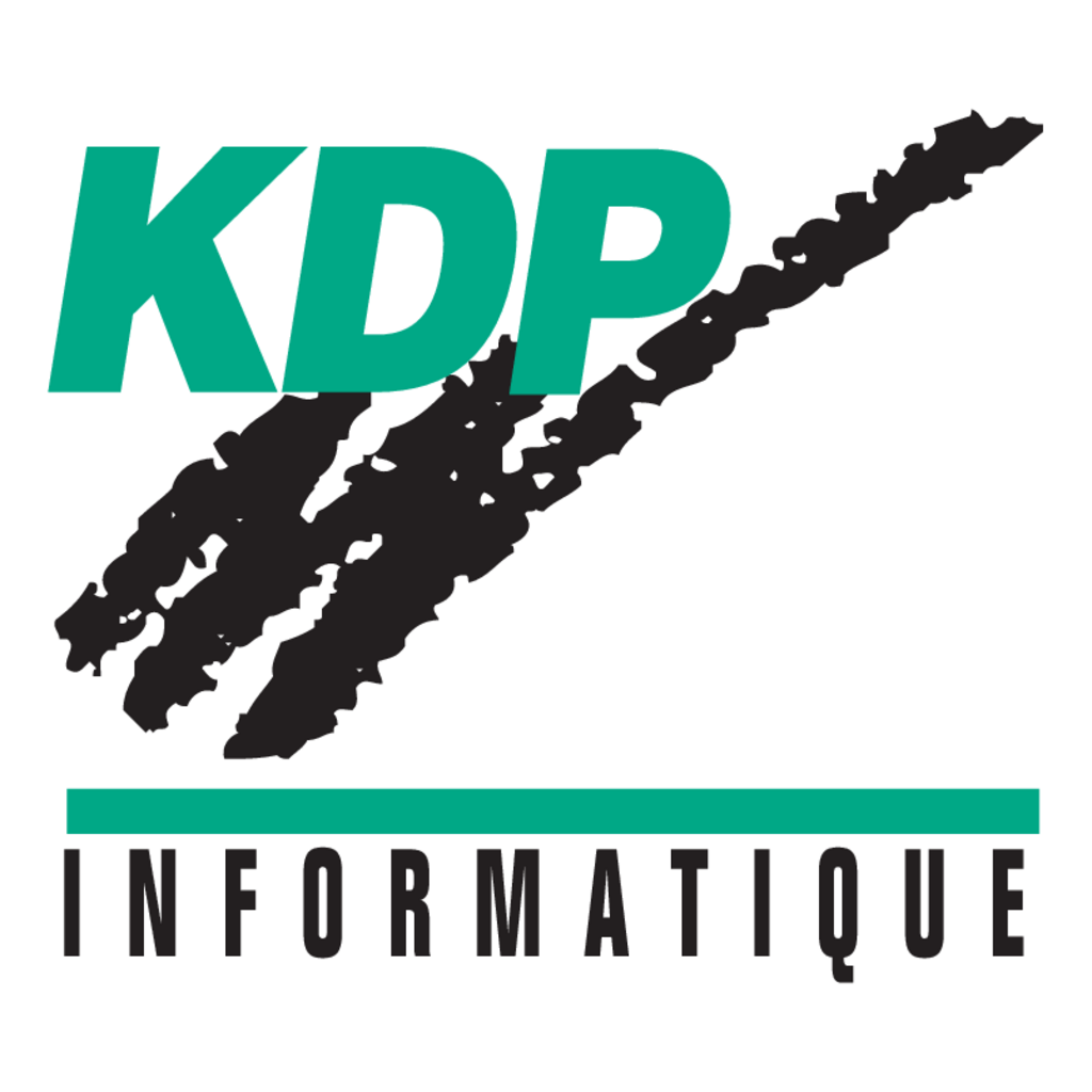KDP,Informatique