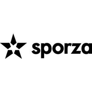 Sporza Orduspor Logo