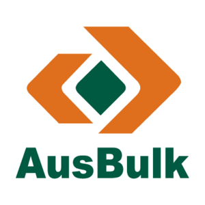 AusBulk Logo