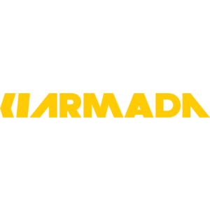 Armada Skis Logo