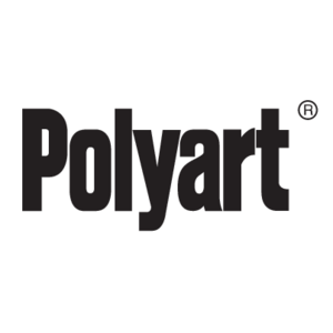 Polyart Logo