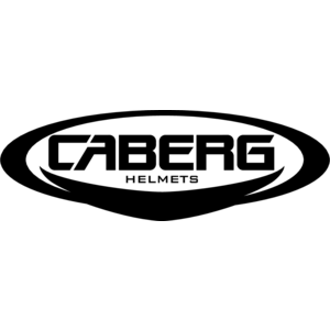 Caberg Helmets Logo
