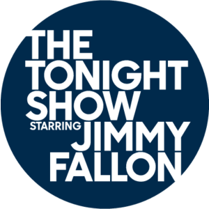 The Tonight Show Logo