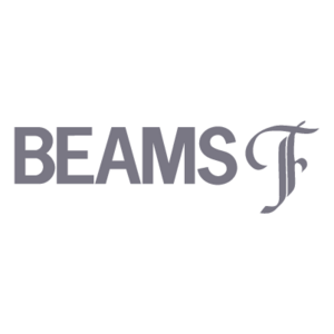 Beams F Logo