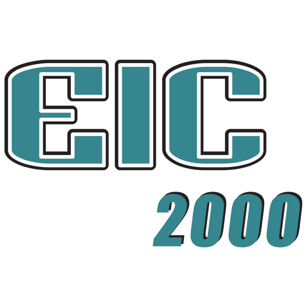 EIC,2000