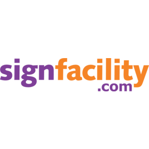 SignFacility Logo