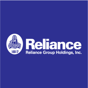 Reliance Group Holdings Logo