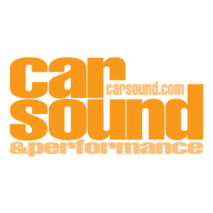 Car Sound & Performance