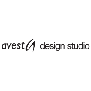 Avesta Design(376)