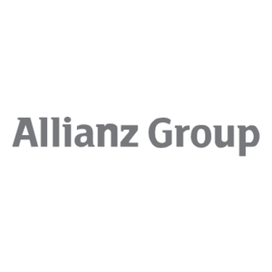 Allianz Group Logo