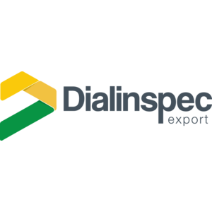 Dialinspec Logo