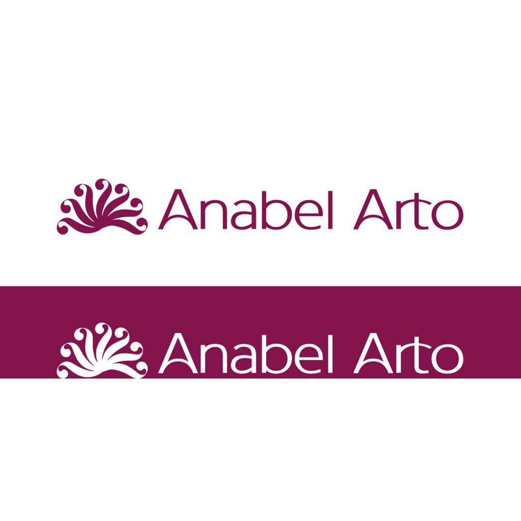 Anabel Arto, Brands of the World™