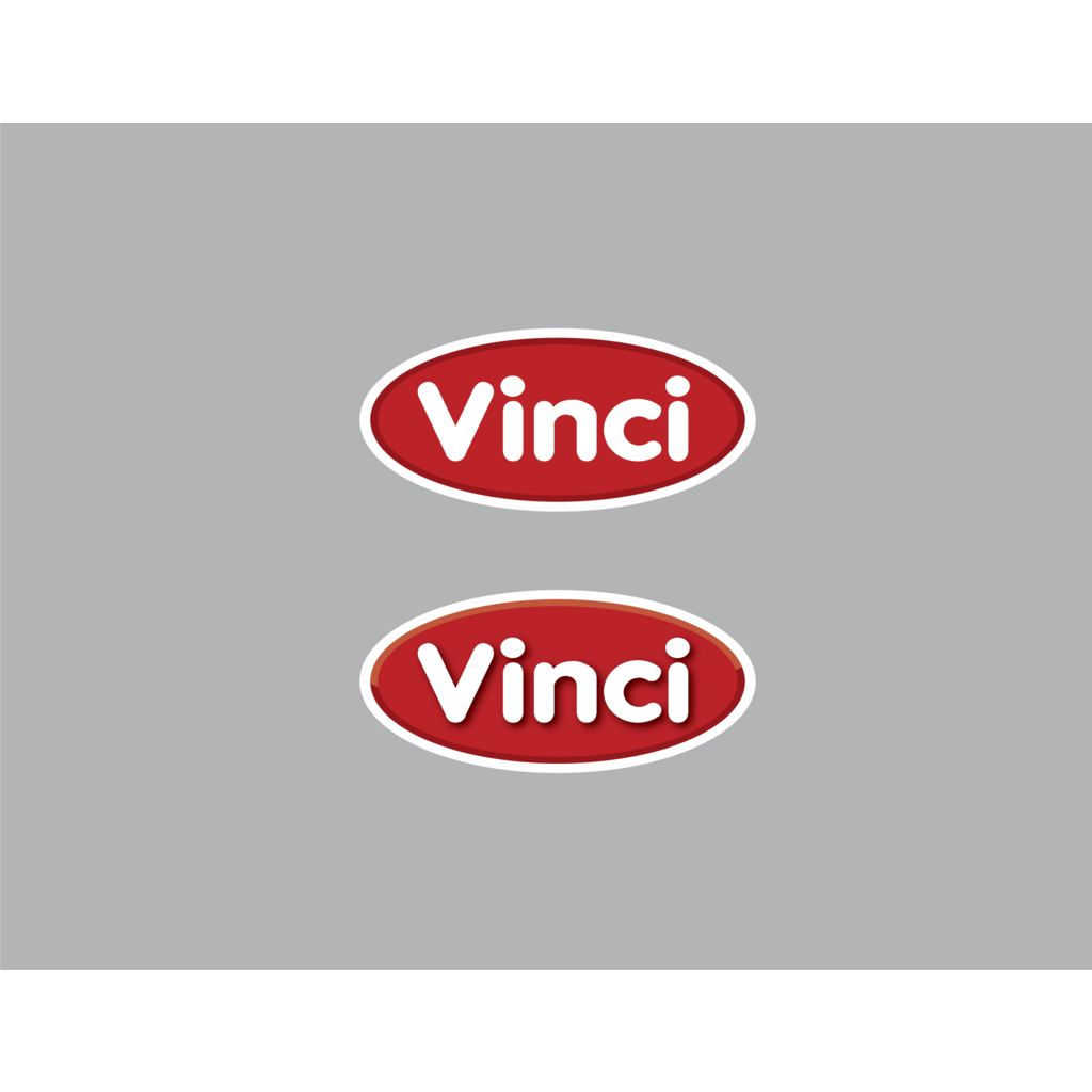 Logo, Unclassified, Mexico, Vinci