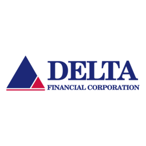 Delta Financial Corp(231) Logo