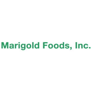 Marigold Foods Inc Logo