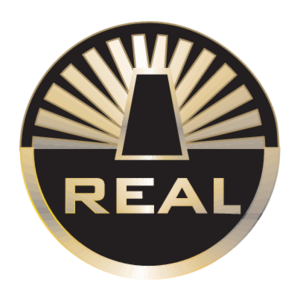 Real Resources Logo