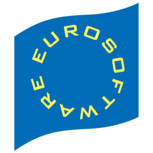 Eurosoftware Logo