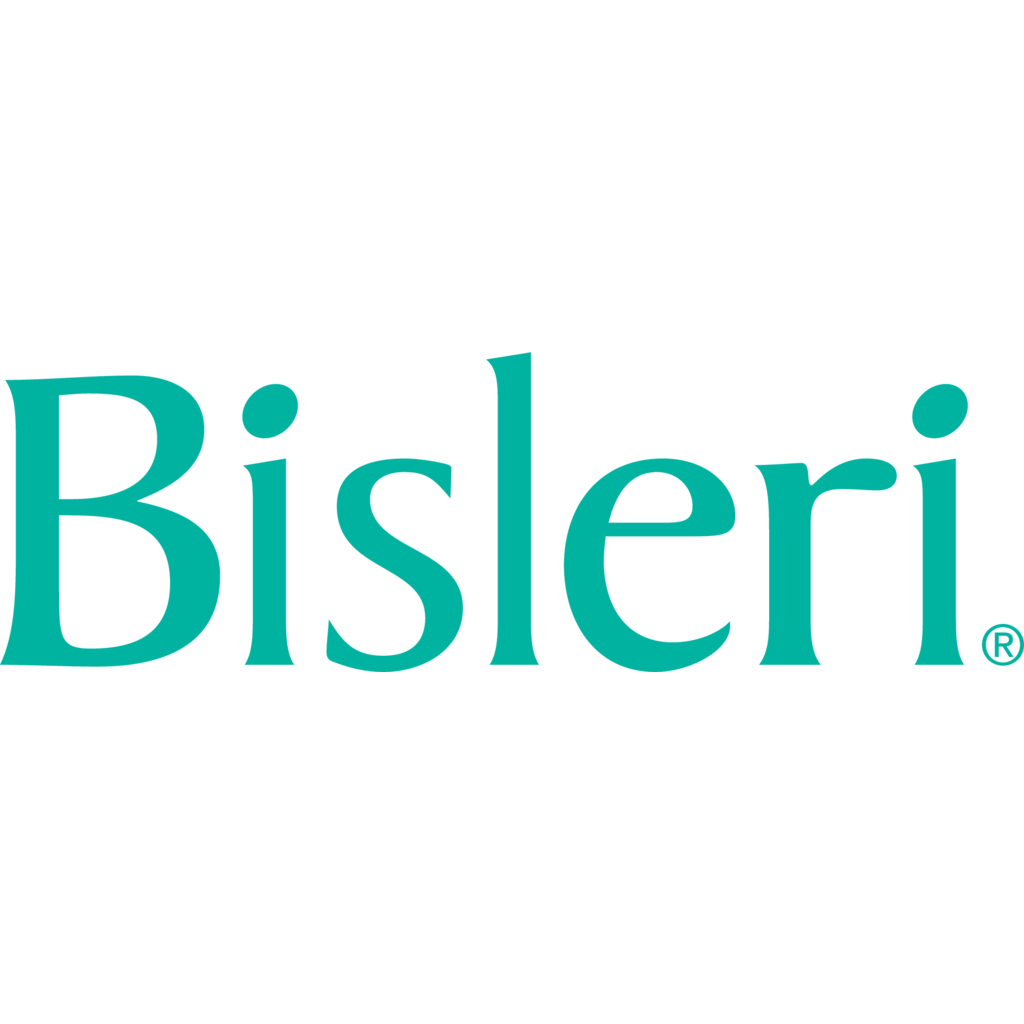 Bisleri Logo PNG Vector (AI) Free Download