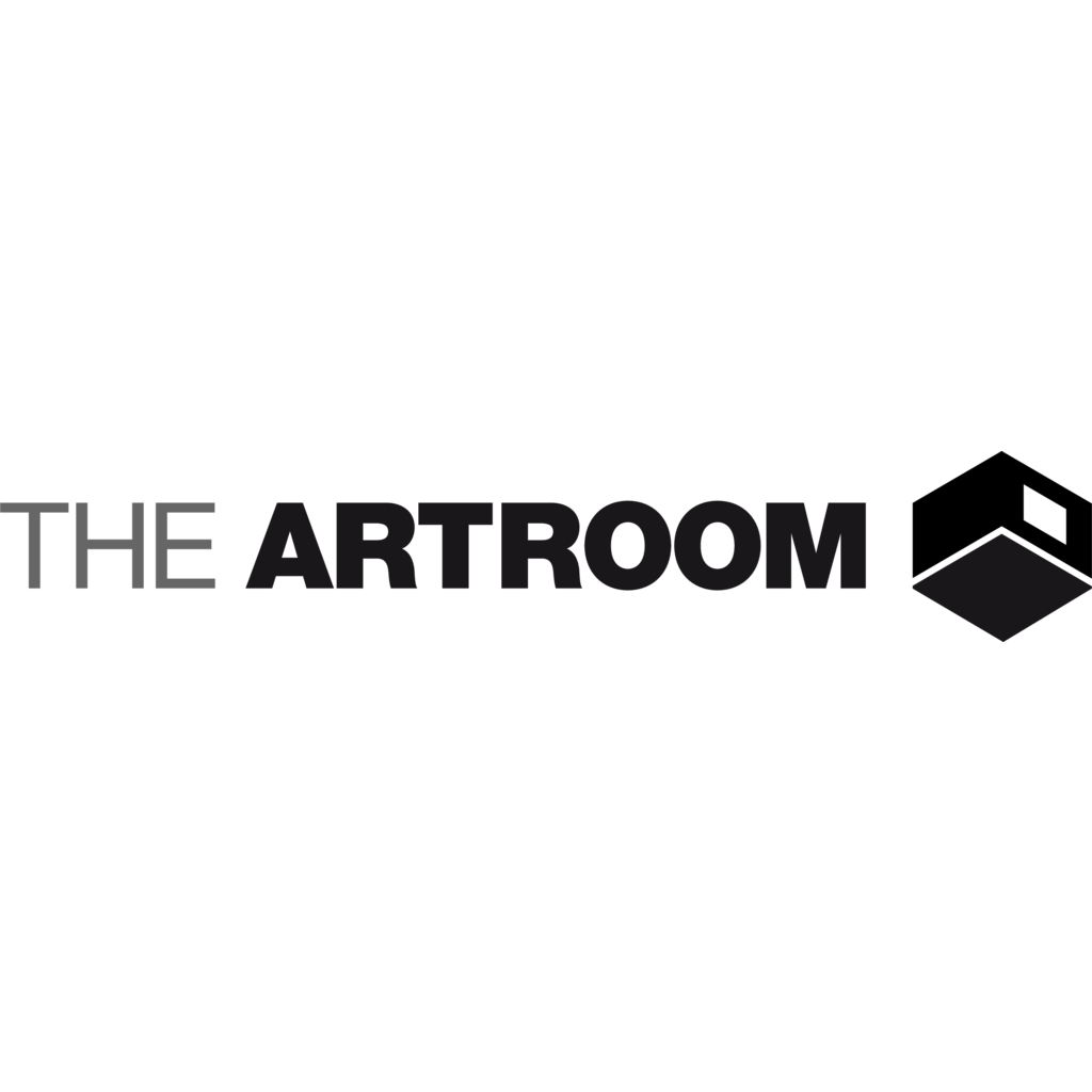 The Artroom logo, Vector Logo of The Artroom brand free download (eps ...