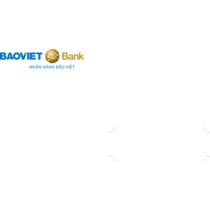 BAOVIET Bank