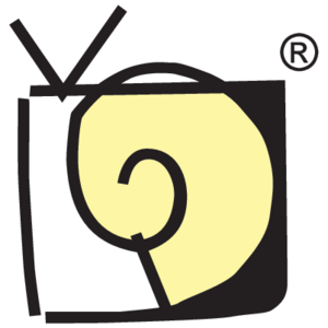 NIS(94) Logo