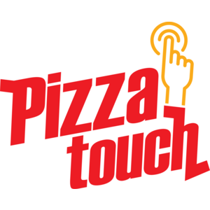 Pizza Touch Logo