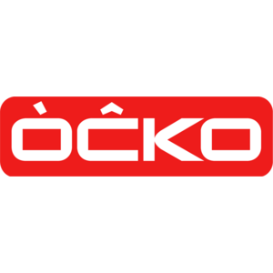 ocko Logo