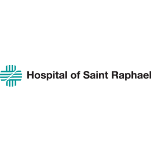 Hospital of Saint Raphael 