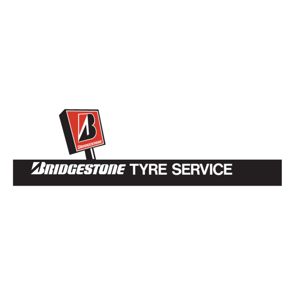 Interview with Stefano Sanchini - Regional MD at Bridgestone MEA - Tires &  Parts News