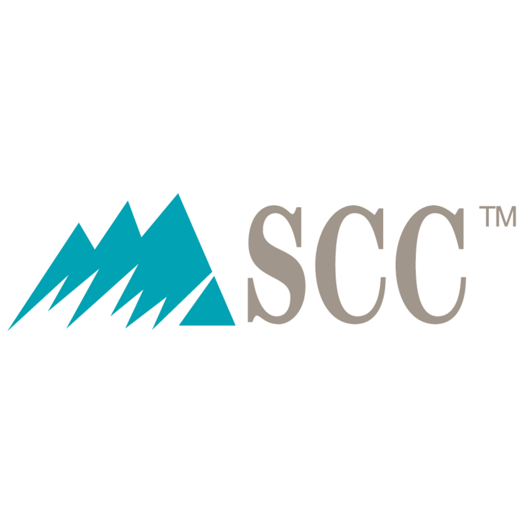 SCC,Communications