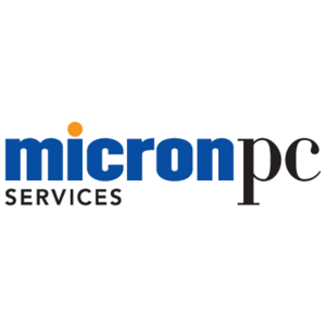 MicronPC(119) Logo