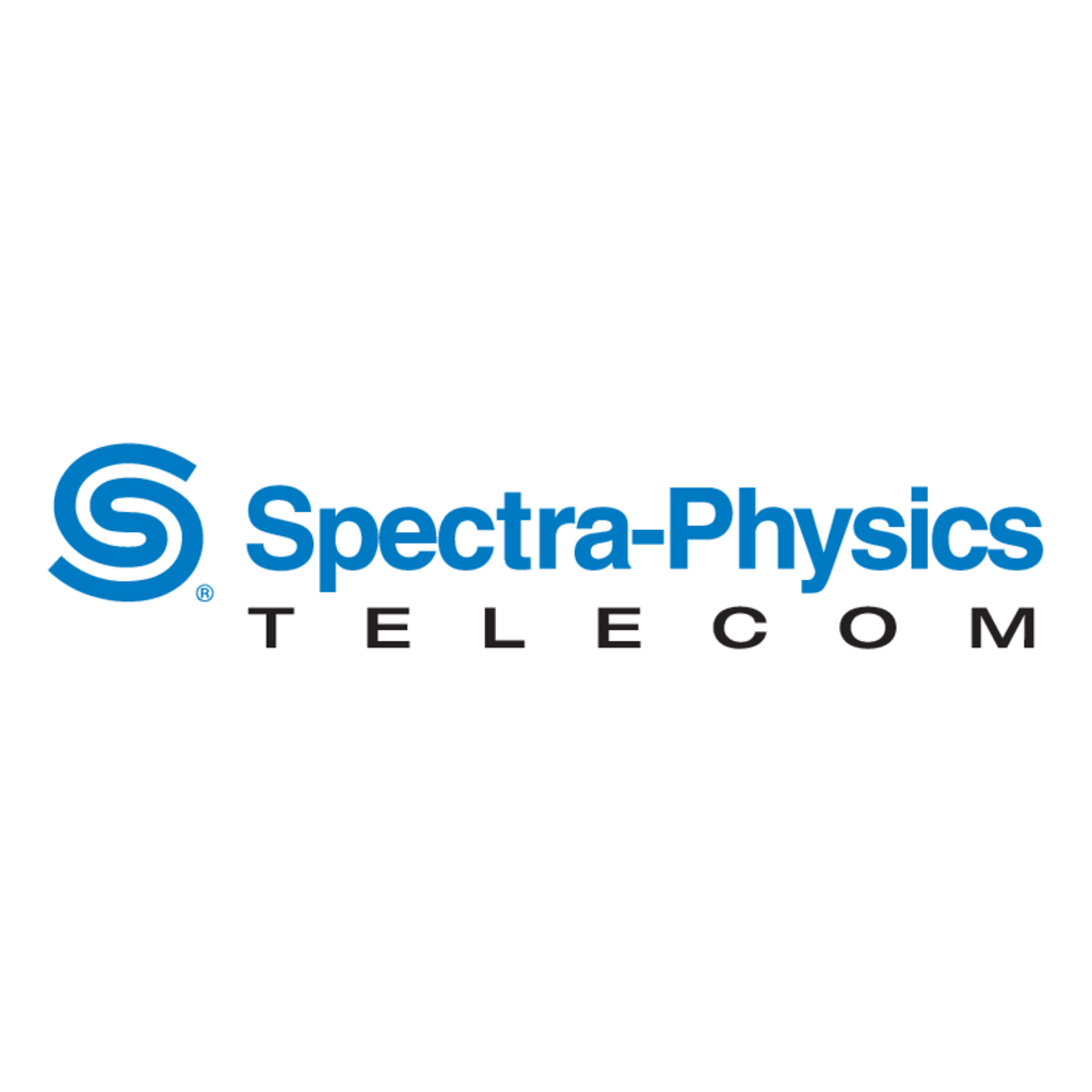 Spectra-Physics,Telecom