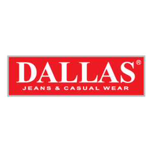 Dallas(49) Logo