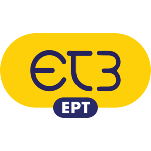 ET3 Logo