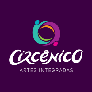 Circenico Logo