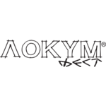 lokumfest Logo