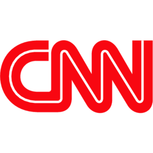 cnn Logo