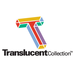 Translucent Collection Logo
