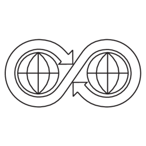 World Community Service Logo