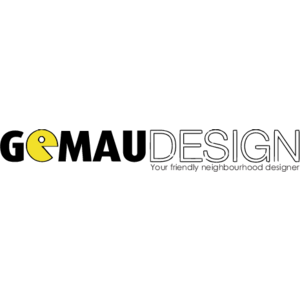 GemauDesign Logo