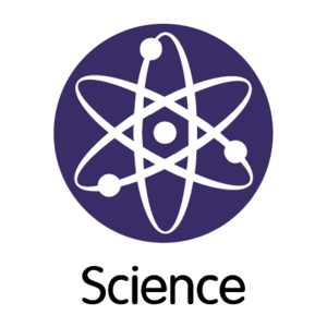 Science Colleges Logo