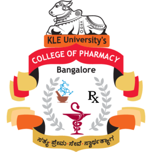 Logo, Education, India, Kles College of Bangalore